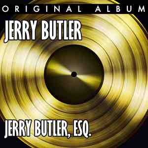 You Go Right Through Me