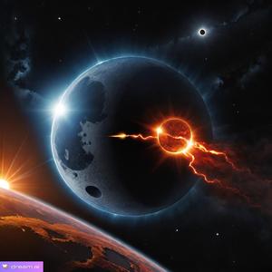 C¥B€R C!T¥ (Re:Imagined)