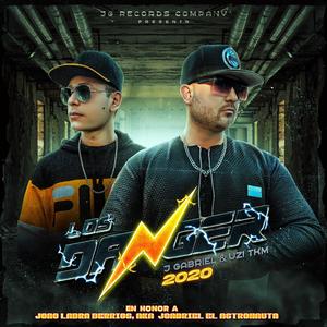 Rapa pa pa pam (maqueta)