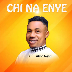 Chi Na Enye