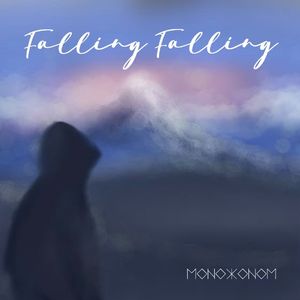 Falling Falling