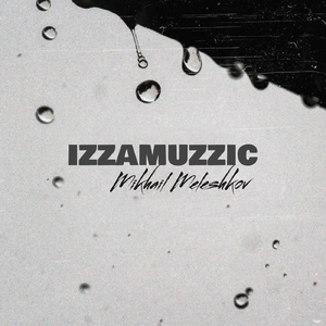 Izzamuzzic