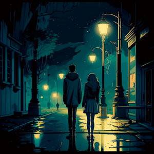 Ненавидеть