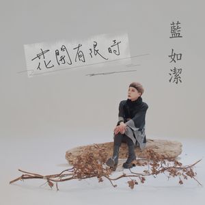 花开有限时【民视八点档『好运来』片头曲】