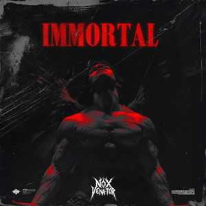 Immortal