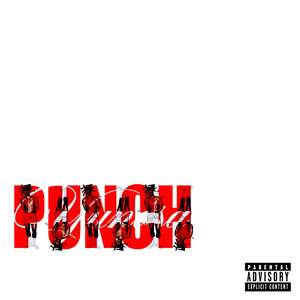 punch