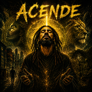 Acende