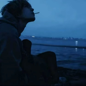 DJ阿智-IMG_0414（争论 remix）