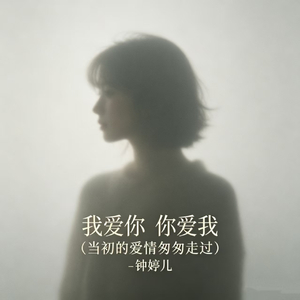 我爱你 你爱我（当初的爱情匆匆走过）
