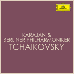 Variations on a Rococo Theme, Op. 33:Var. 2. Tempo della thema