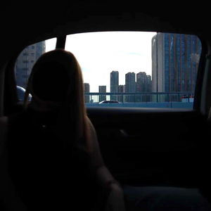 YUKON (Piano Version)