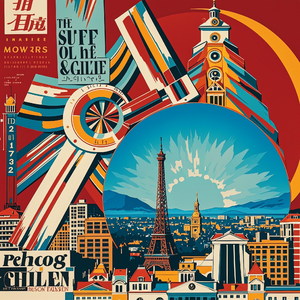 殖民主义《世界近代史纪录片》配乐）