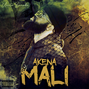 Akena Mali
