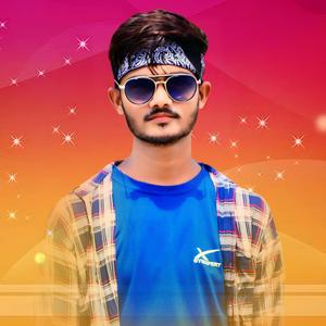 देर जख्म तु गई री ब्लेन्डर हाथ में आगी