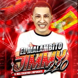 El Malambito Efectivo (Skorpion disco show)