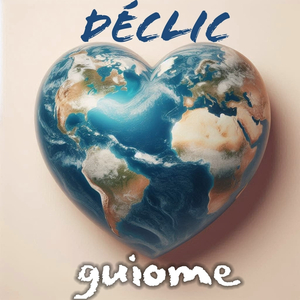 Déclic