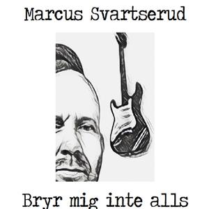 Bryr Mig Inte Alls