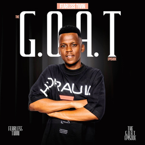 Elementary (Instrumental Version)