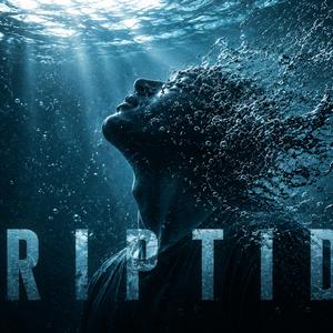 Riptide