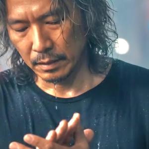 ไม่เป็นไร..นะใจ