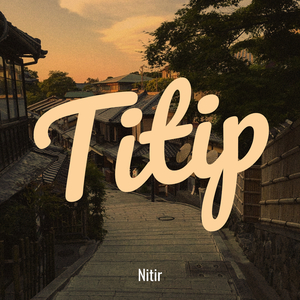 Titip