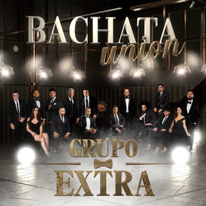Mi Lugar Favorito (Bachata Version)