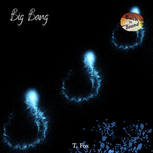 Big Bang