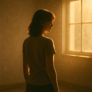 상사병 (Lovesickness)