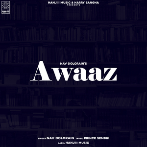 Awaaz