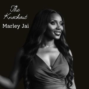 Knockout