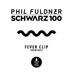 Fever Clip (Arno Cost & Norman Doray Extended Mix)