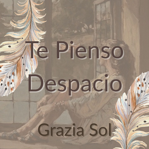 Te Pienso Despacio