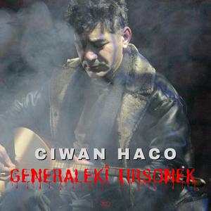 Em Kurdin (Remastered)