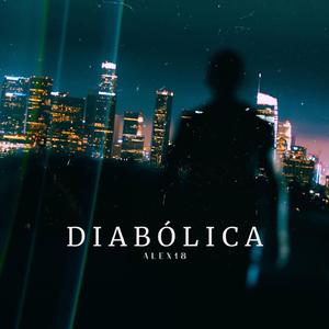 diabólica