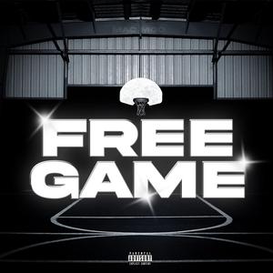 Free Game