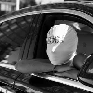 Fallen Angels (feat. Janae Music)