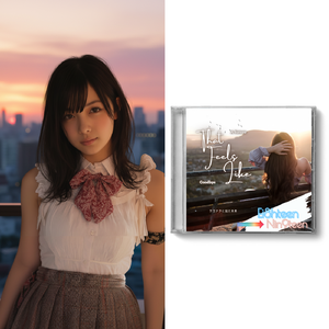 ⑱ サヨナラに似た未来 ⑲ 【Re:Ⅷval/Re:mⅨ】 by i.:d_olo_b:.i