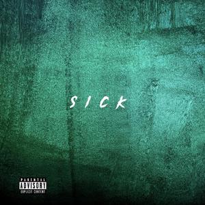 Sick