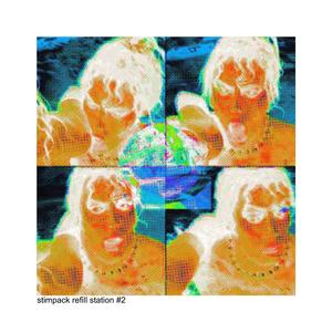 ndc (feat. Jarrett Brice)