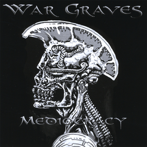 Suble Variations on an Everyday Occurrence