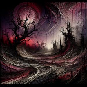 Whispers in the Abyss