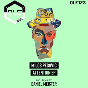 Output (Original Mix)