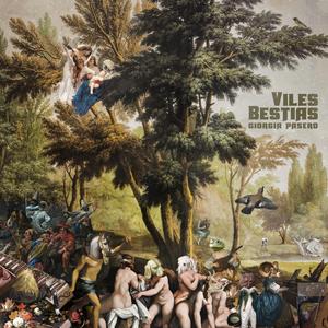 Las langostas son las peores