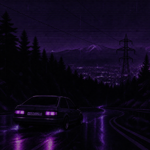Весенний ветерок - jsdjwj