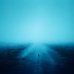 EMPTINESS