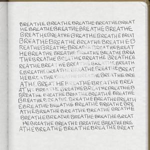 breathe