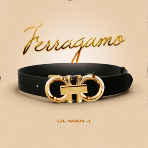 Ferragamo