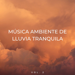 Restablecer Para Liberar