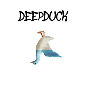 รู้อยู่แล้ว