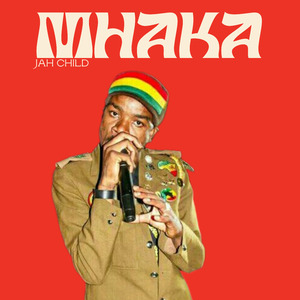 Mhaka